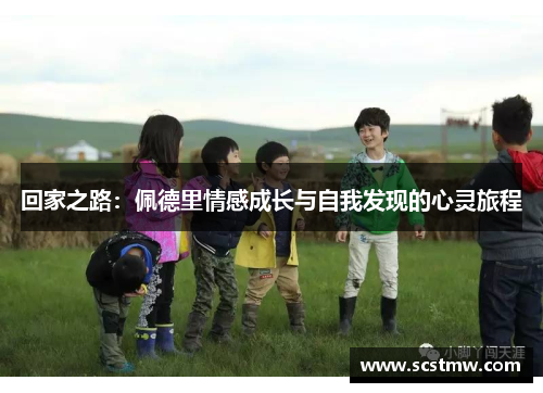 回家之路：佩德里情感成长与自我发现的心灵旅程